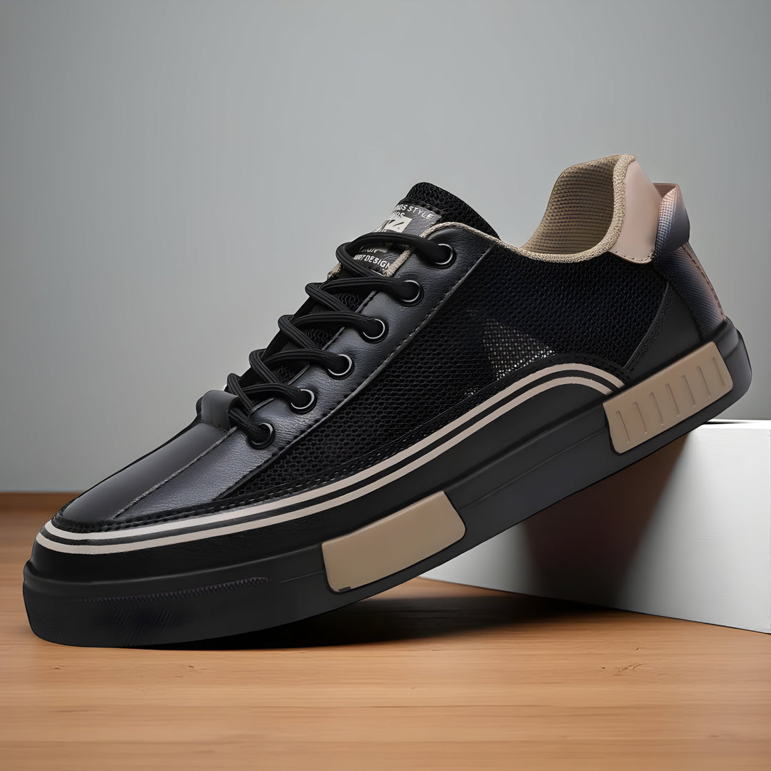 Dena - Stylish Casual Sneakers