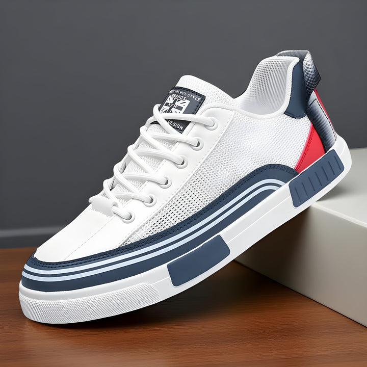 Dena - Stylish Casual Sneakers